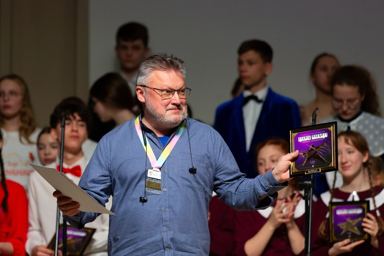 Отзывы. Семейный и детский фотограф в Санкт-Петербурге Пуликов Дмитрий