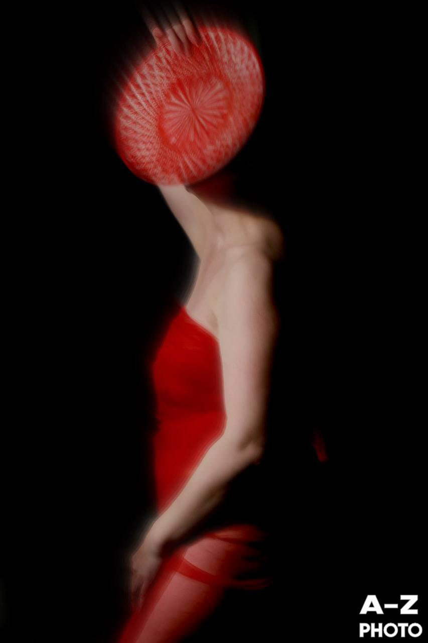 #ФОТОНЕДЕЛИ 09.02.2026. Женский семейный фотограф Тула Москва Захарова Анна