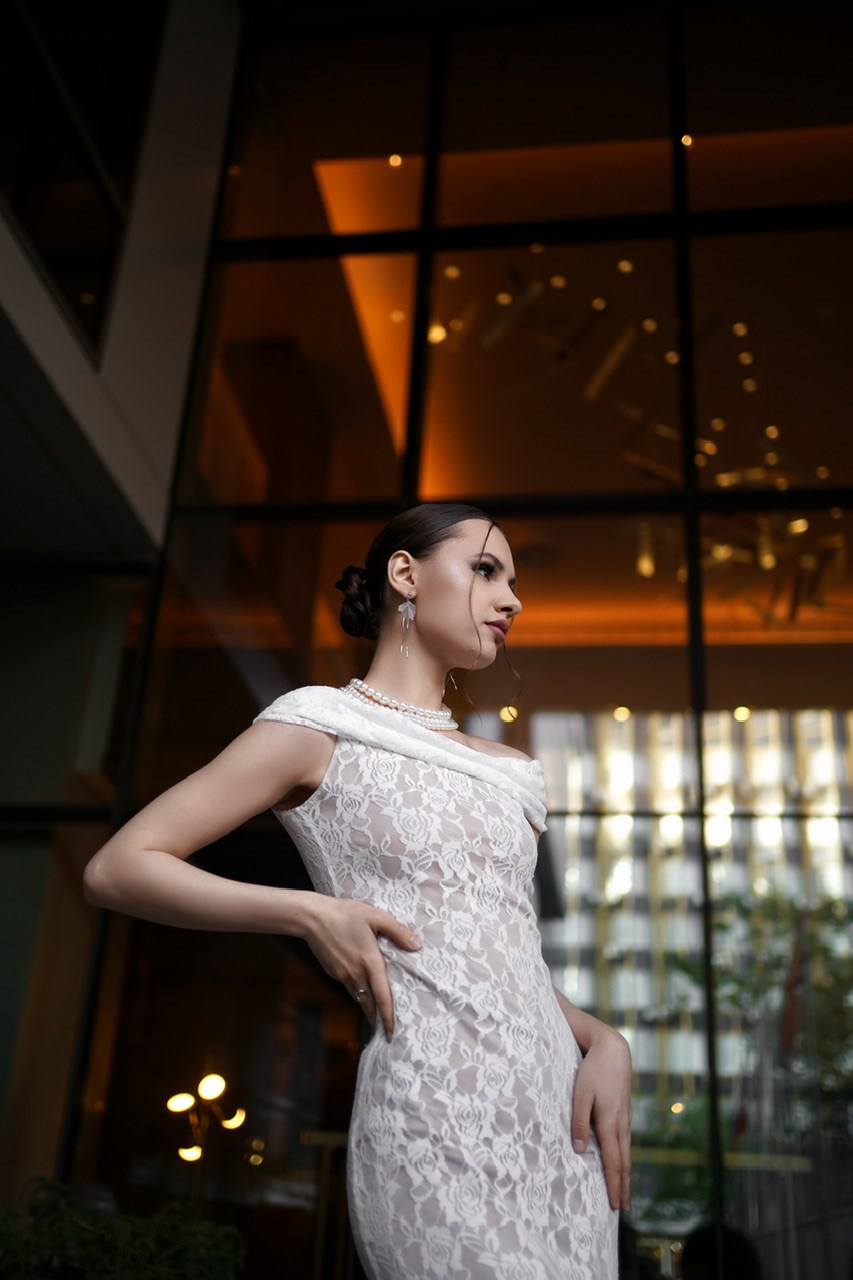 Свадебная фотосессия в отеле Хаятт. Фотограф Ростов-на-Дону Алёна Чёботова. Свадебный фотограф в Ростове-на-Дону. Таинство Крещения и Венчания, семейные фотосессии. Алёна Чёботова