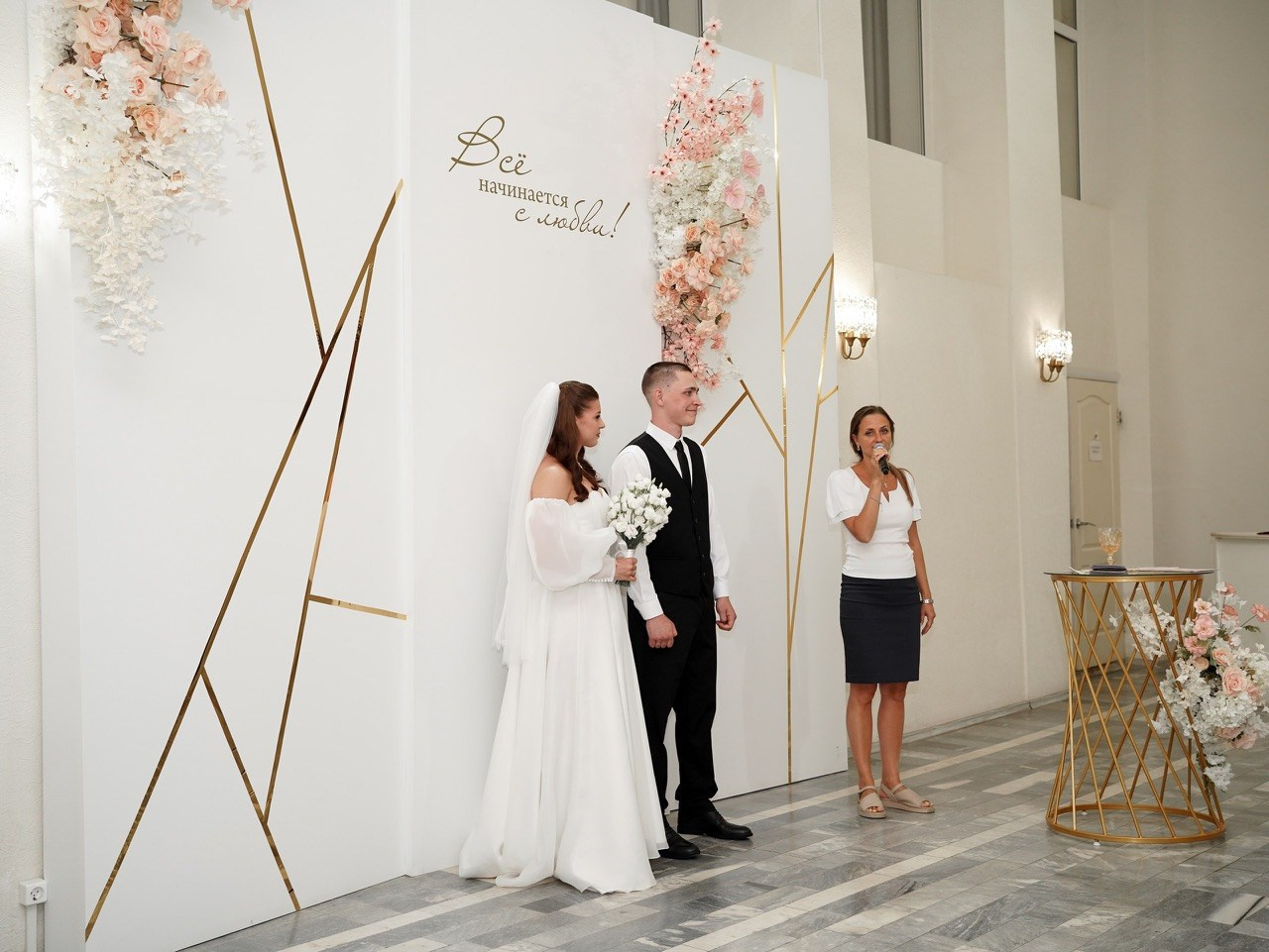 Свадьба в Усадьбе Пестряковых. Фотосессия в Ростове-на-Дону. Свадебный фотограф в Ростове-на-Дону. Таинство Крещения и Венчания, семейные фотосессии. Алёна Чёботова