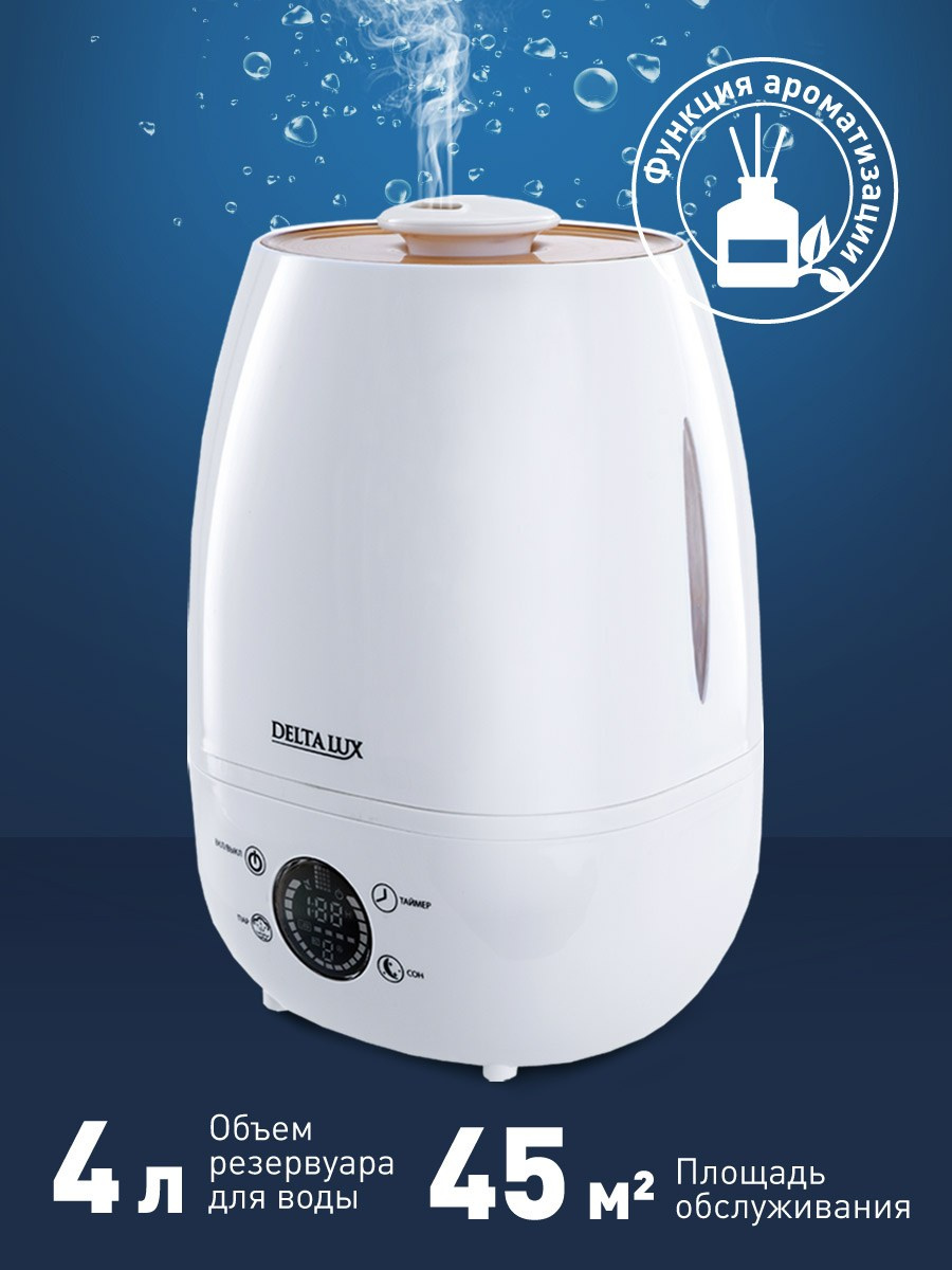 ДЛЯ МАРКЕТПЛЕЙСОВ карточки. Max Matvich and Victoria Basova are professionals in their field