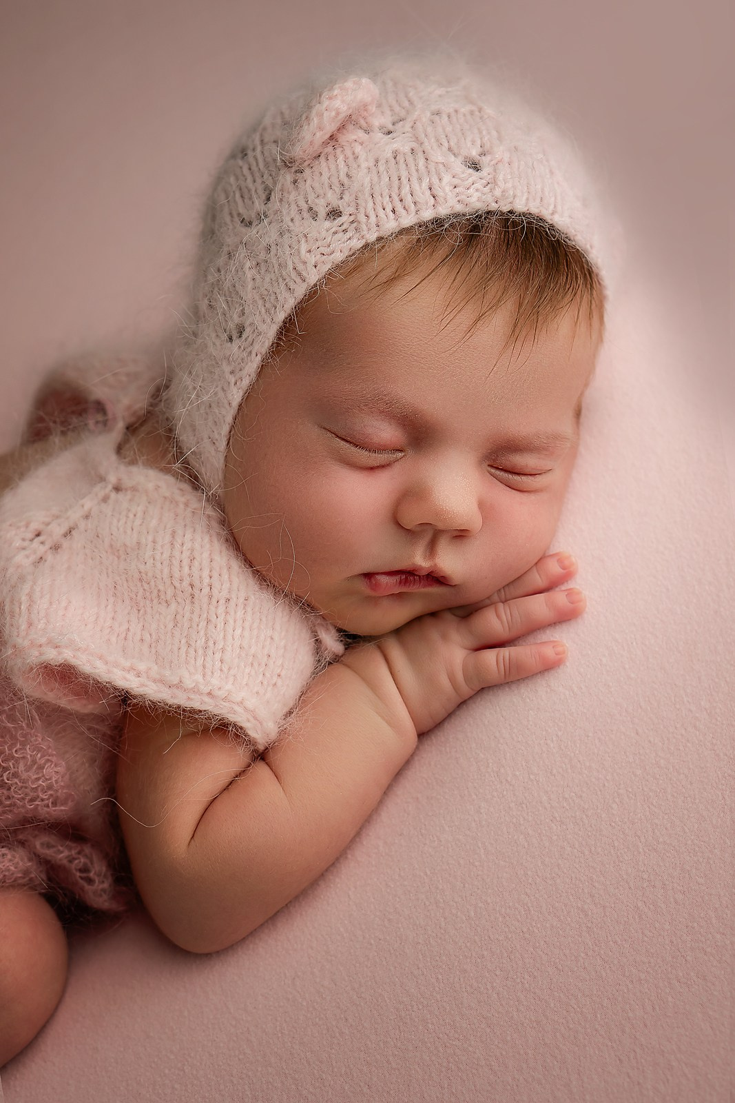 Василиса. Детский и семейный фотограф в Рыбинске Юлия Дмитриева