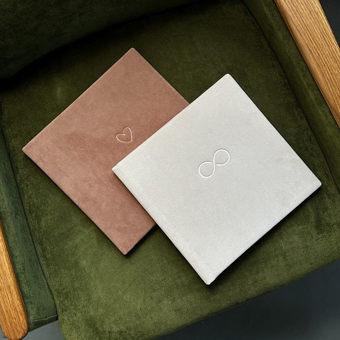 Фотокнига на заказ — индивидуальный дизайн и печать. Семейный фотограф в Санкт-Петербурге — Наташа Тарасенко