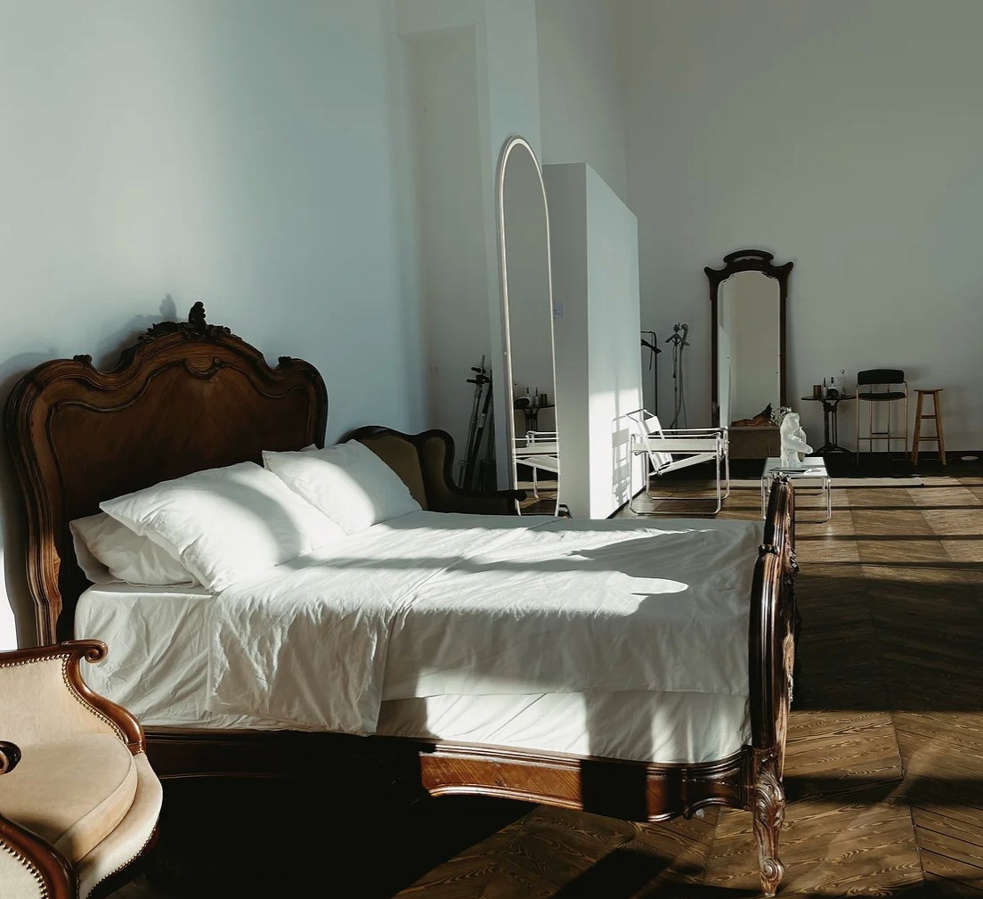 Marie студия NoName (Вторая речка). Фотограф для жизни, бизнеса и соц сетей Ирина Нечет, Владивосток