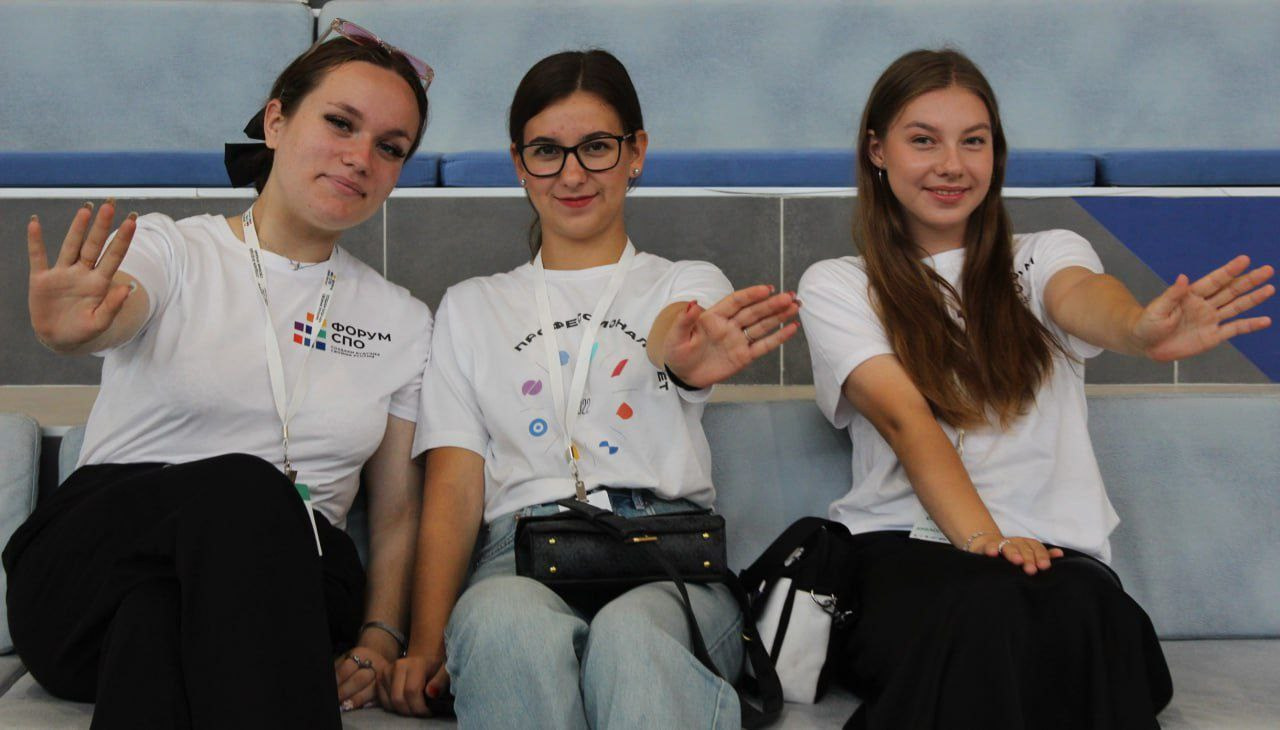 Репортажная съемка. Репортажный и портретный фотограф в Туле и области