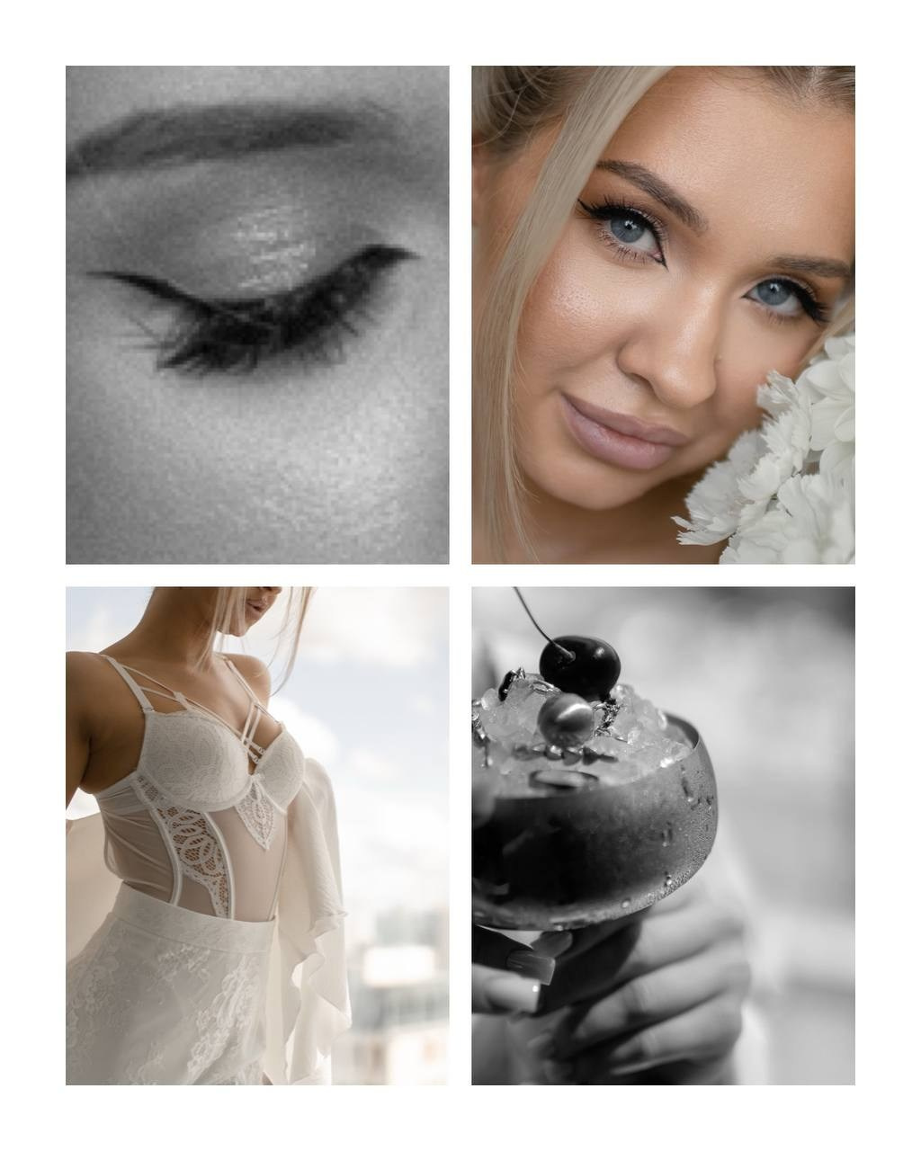 Никита и Вероника. Свадебный Фотограф Уфа | Никах