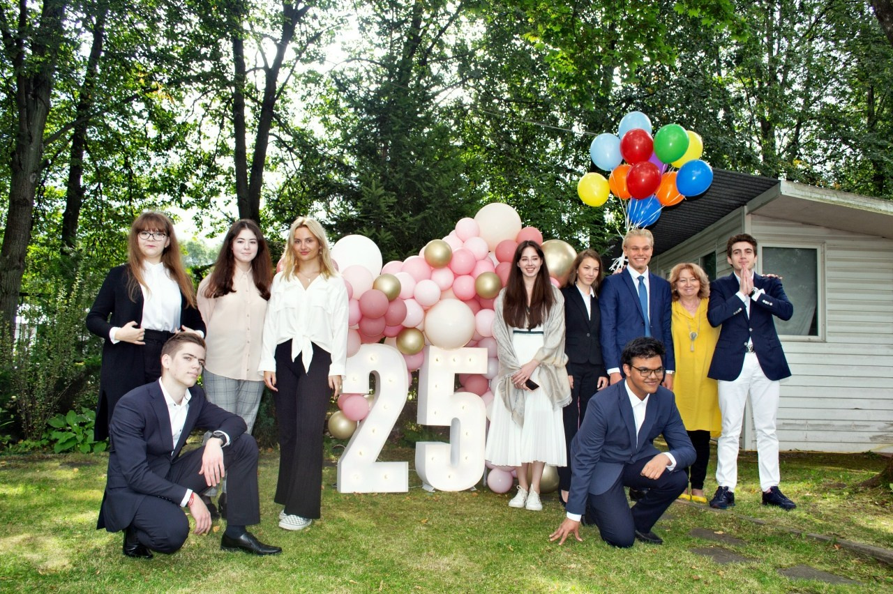 Школа.1 сентября. Главная