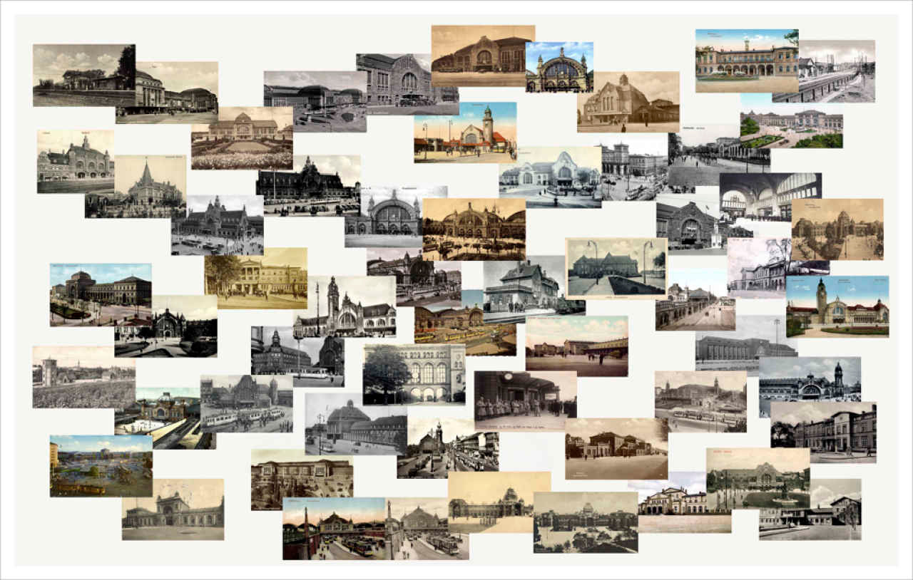 Екатерина Васильева художник, куратор и преподаватель