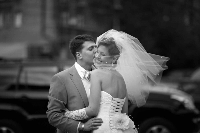 Wedding. Свадебный и портретный фотограф Сергей Кристев