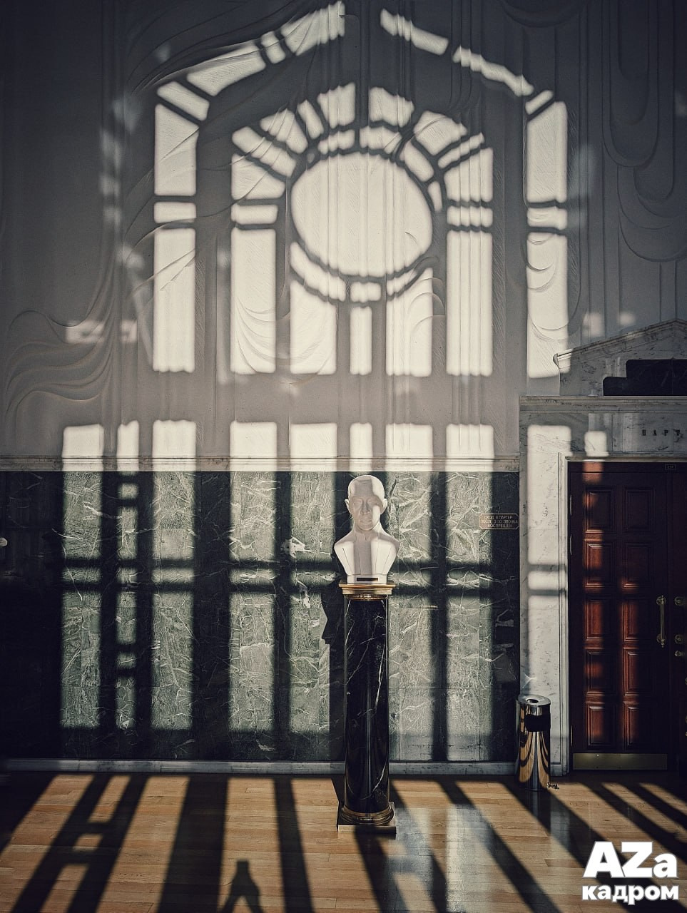 AZакадром «Фотофанты». Женский семейный фотограф Тула Москва Захарова Анна