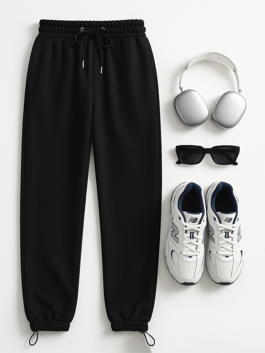 Предметные. Нейрофотосессии и AI‑видео для брендов | AI фотограф