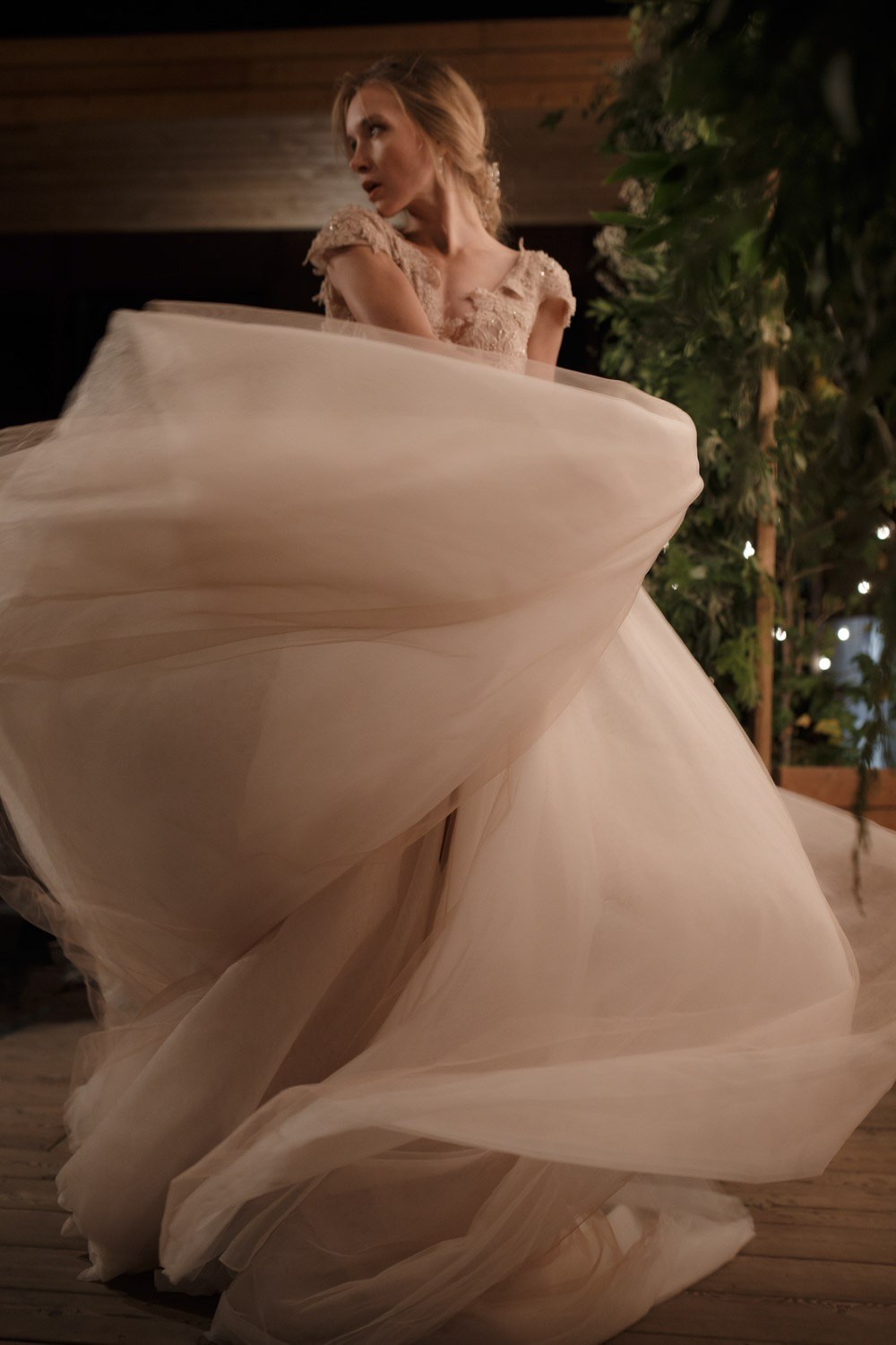 Свадебные съёмки. Виталий Морозов|Фотограф в Краснодаре