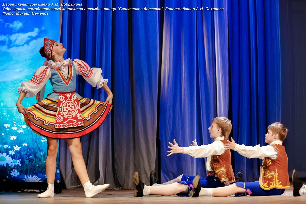 PHOTOServices for business and promotion. Photographer for business Mikhail Semenov. Aqua photo studio, photo school