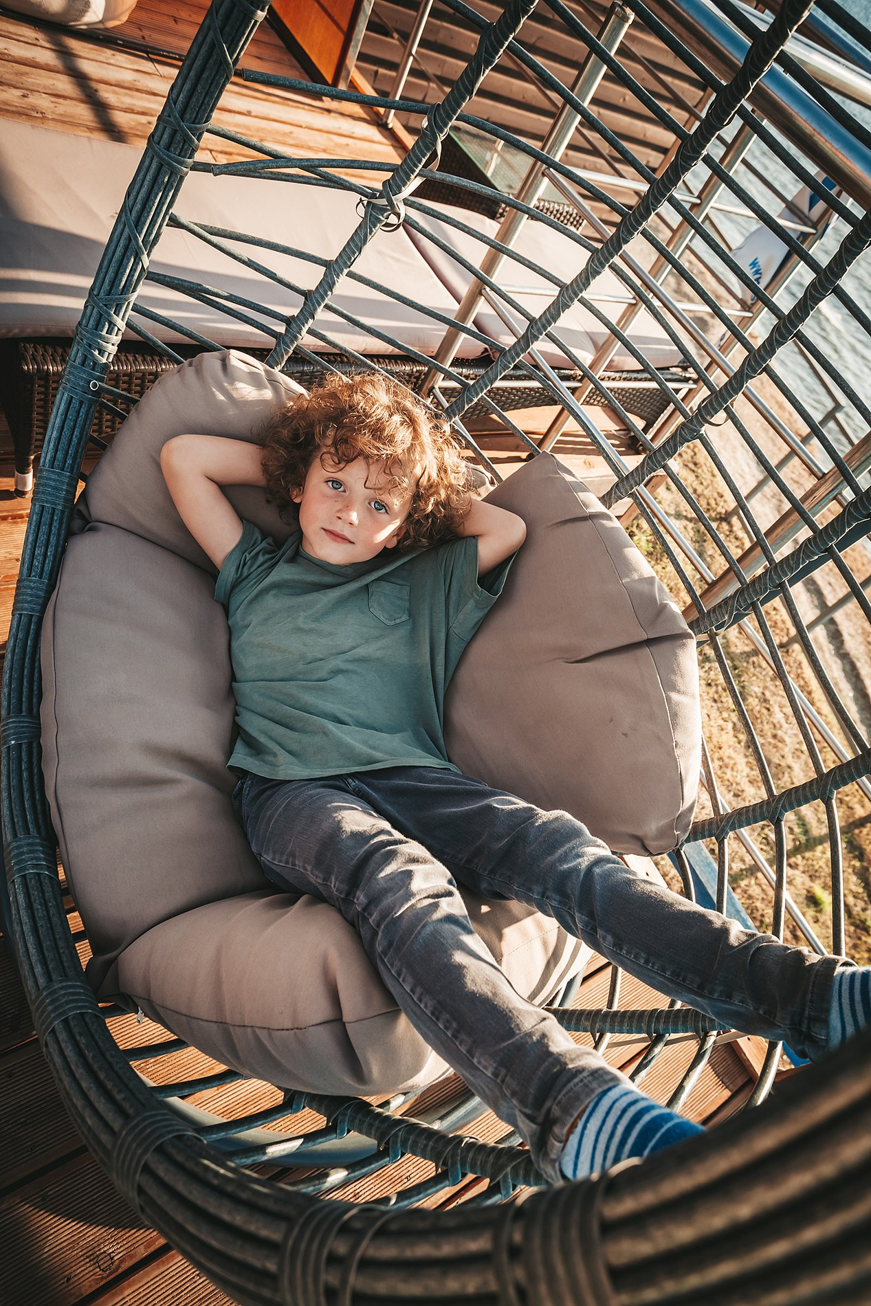 Фотосессия в Геленджике на море. Фотограф Краснодар. Фотограф Анапа. Фотограф Геленджик. Фотограф Абрау-Дюрсо. Фотограф Ирина Колыченкова