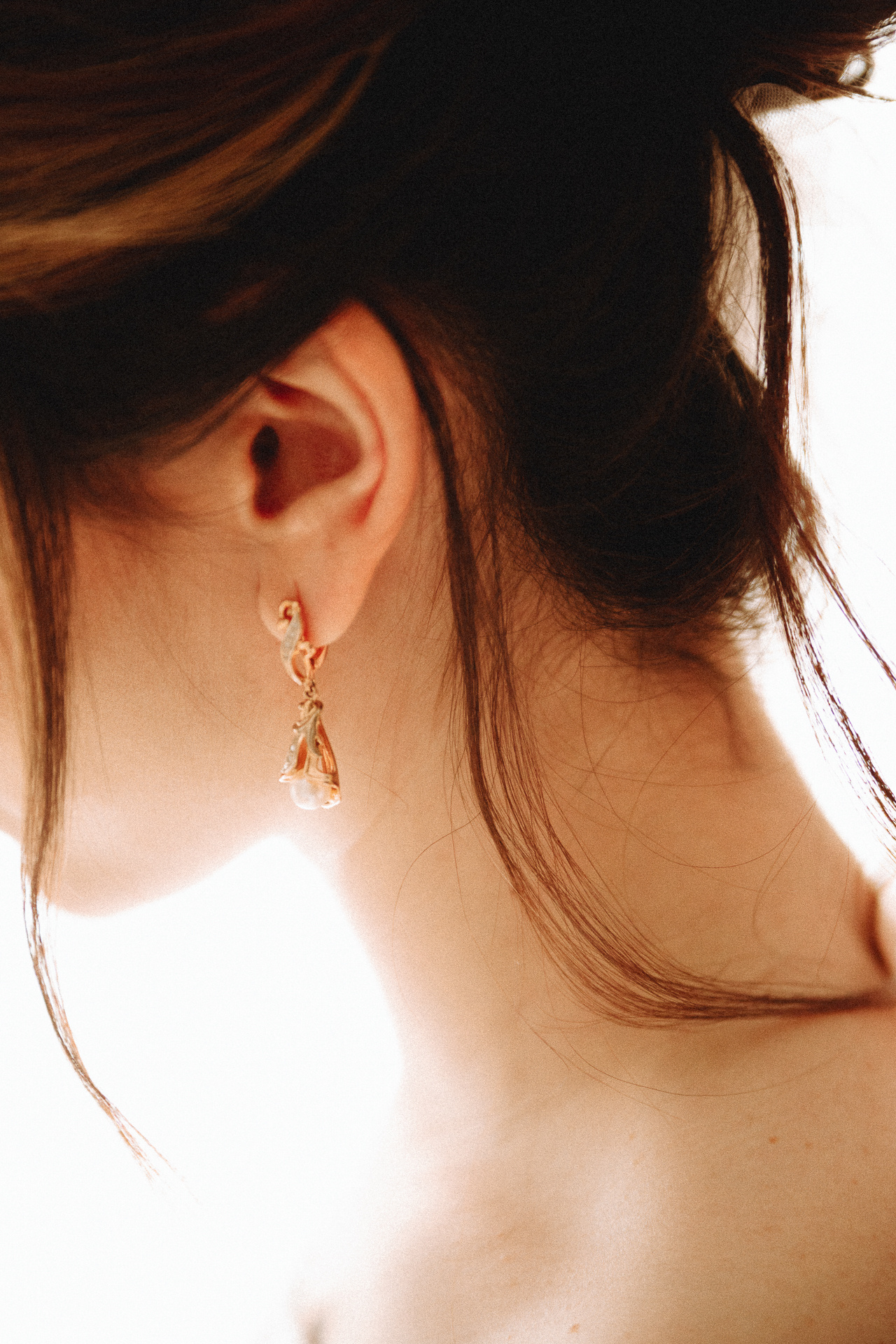 Свадьбы. Фотограф в Ростове-на-Дону и Краснодаре Роман Кудрявцев