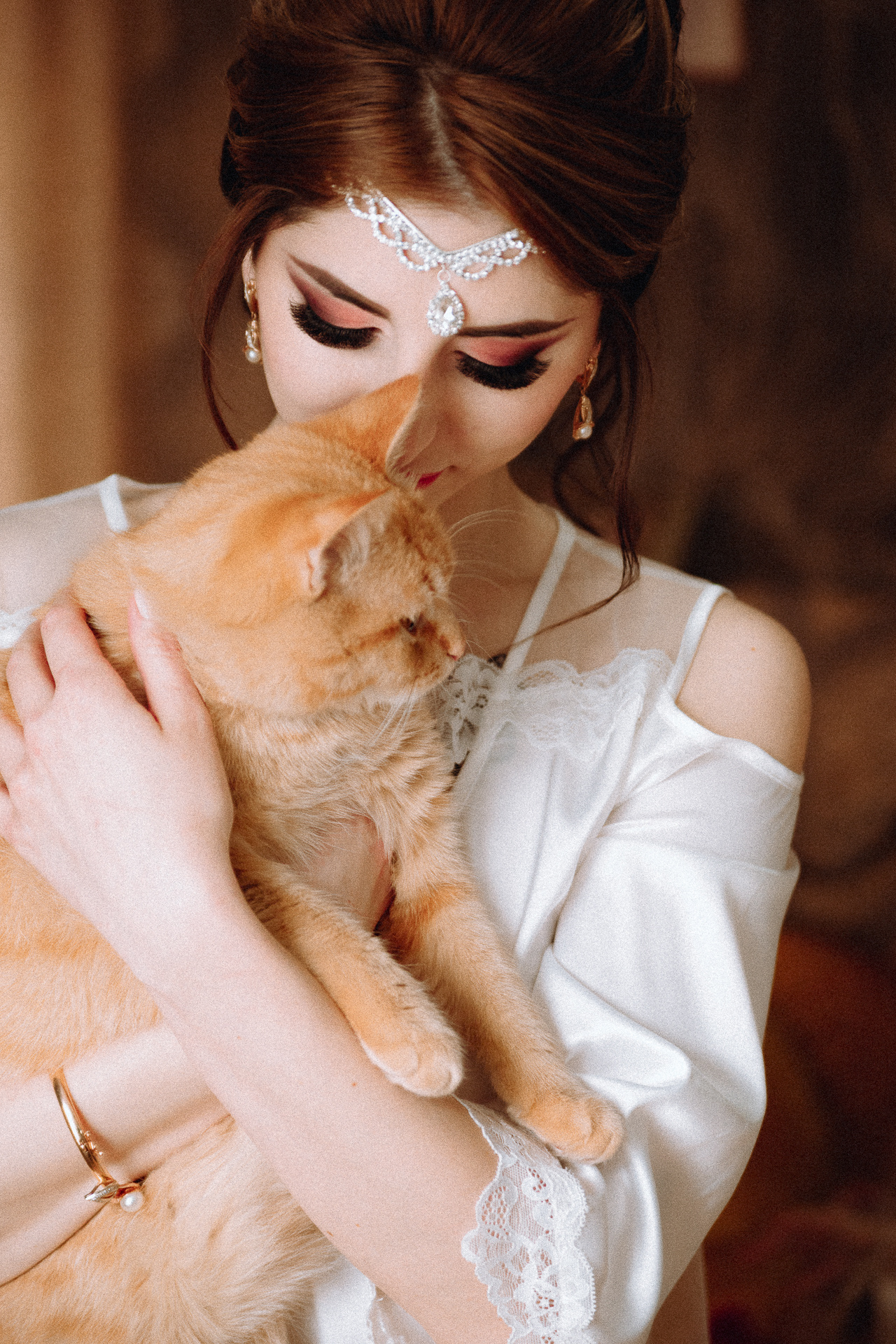 Свадьбы. Фотограф в Ростове-на-Дону и Краснодаре Роман Кудрявцев