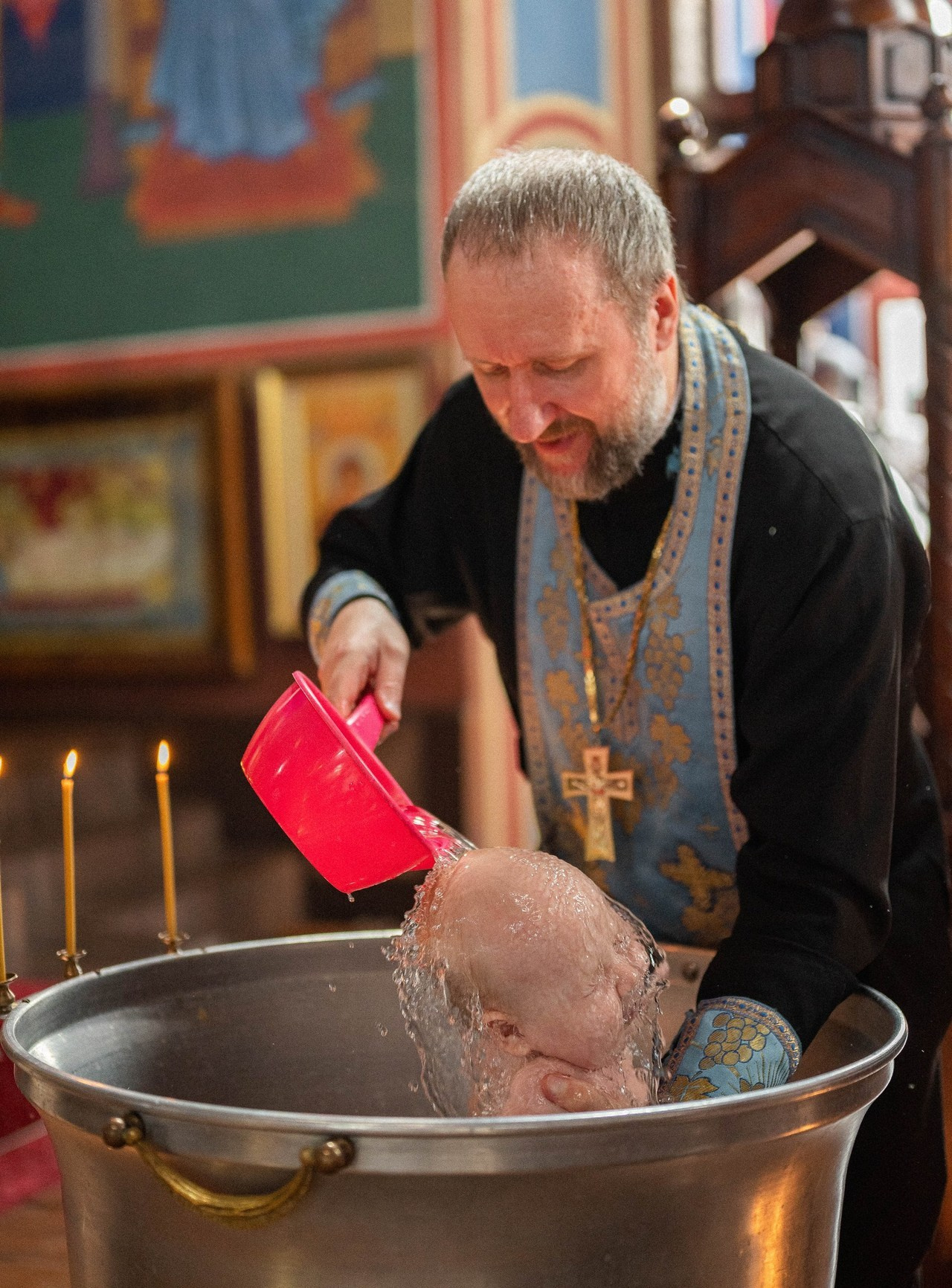 Отзывы. Фотограф Исламова Лилия, Смоленск