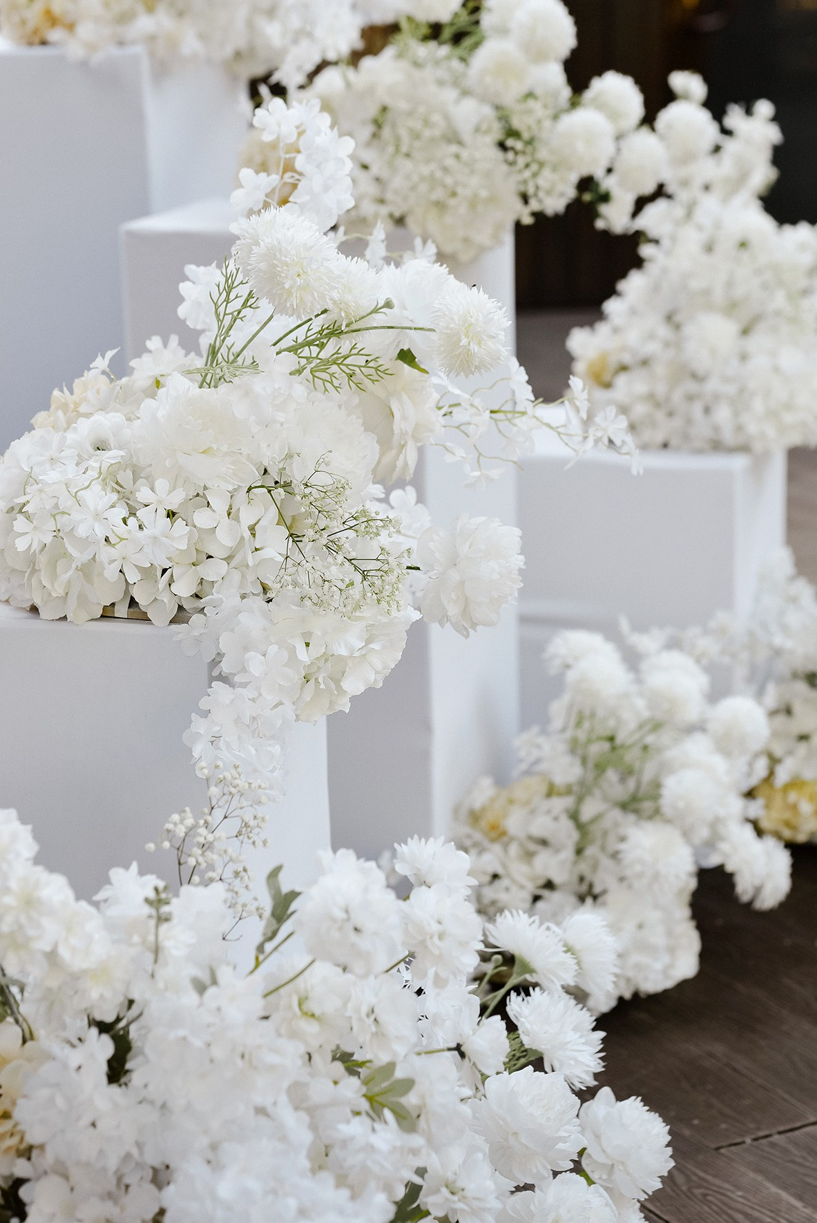 Алла и Дмитрий. Свадебный и семейный фотограф в Ростове-на-Дону Елена Сторожок