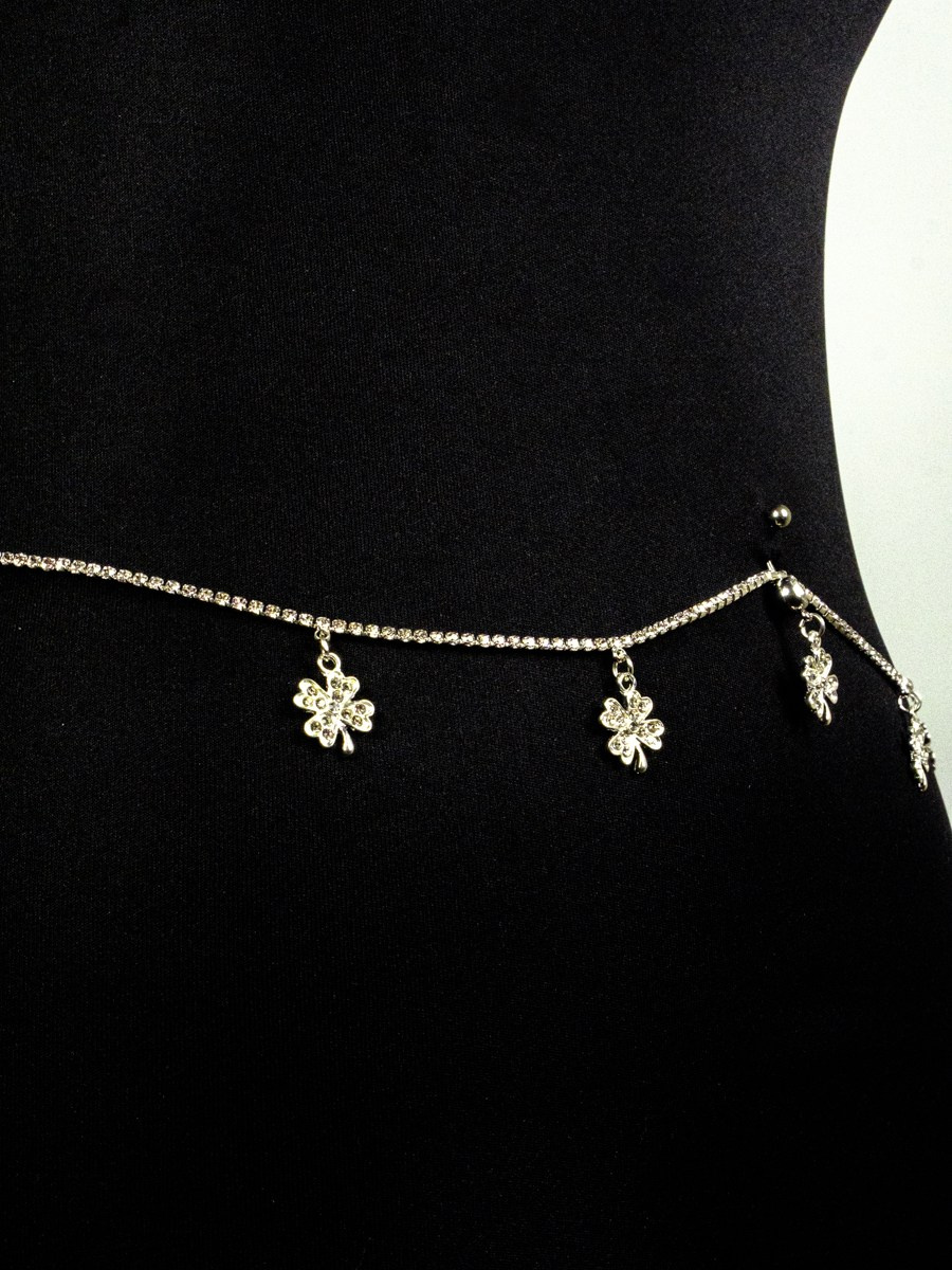 Бижютерия, аксессуары. Фотограф Мельник Ирина. Москва