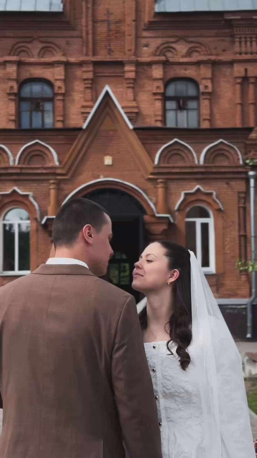 Видеоистории. Фотограф/видеограф в Твери Алина Емельянова