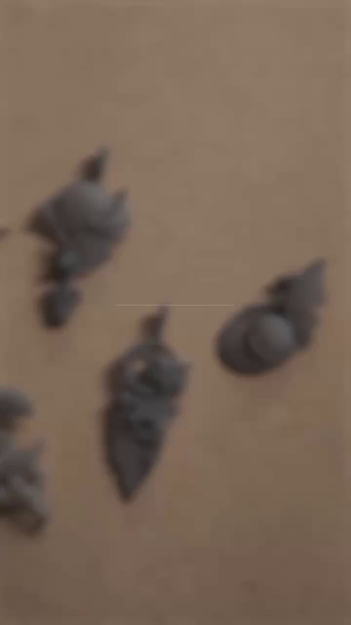 ЮВЕЛИРНЫЕ БРЕНДЫ. Фотограф в Костроме Александр Малинин