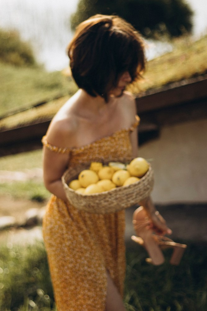 Услуги. Фотограф в Зато Озёрном и Тверской области