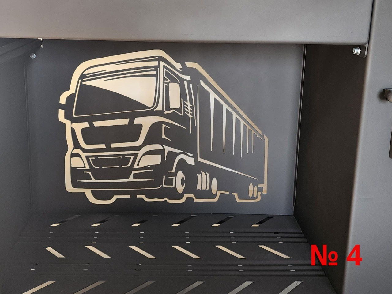 Выбор рисунка. Купить / заказать мангал для дома в Краснодаре от производителя «Мангал Мастер»