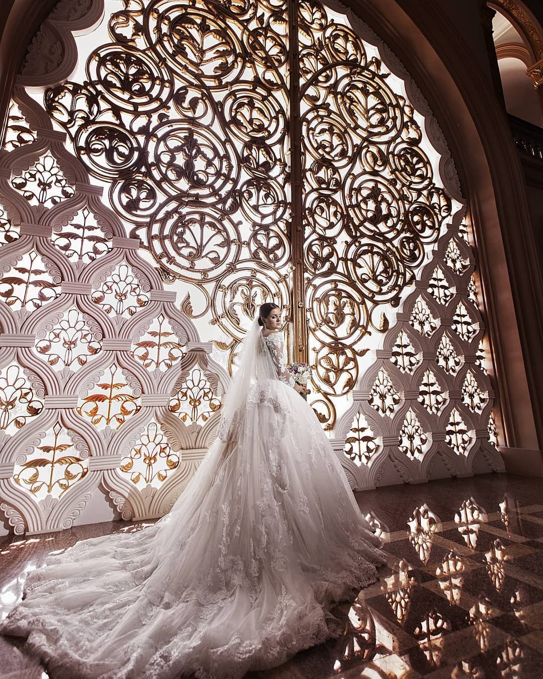 Организуем свадьбу в Абхазии на море или в горах. Свадебный фотограф в Абхазии, Сухум, Гагра, Сочи