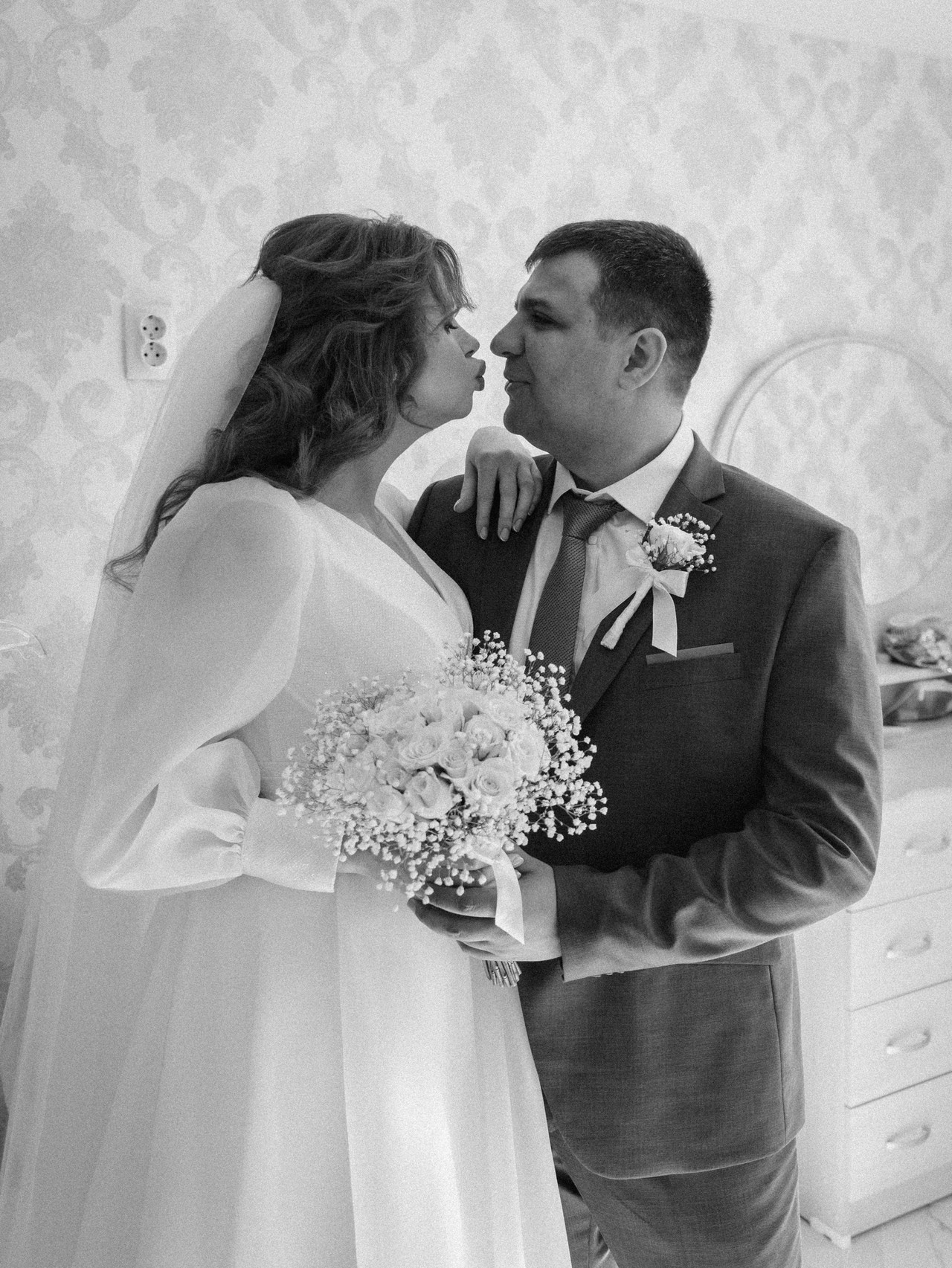 Отзывы. Фотограф Москва