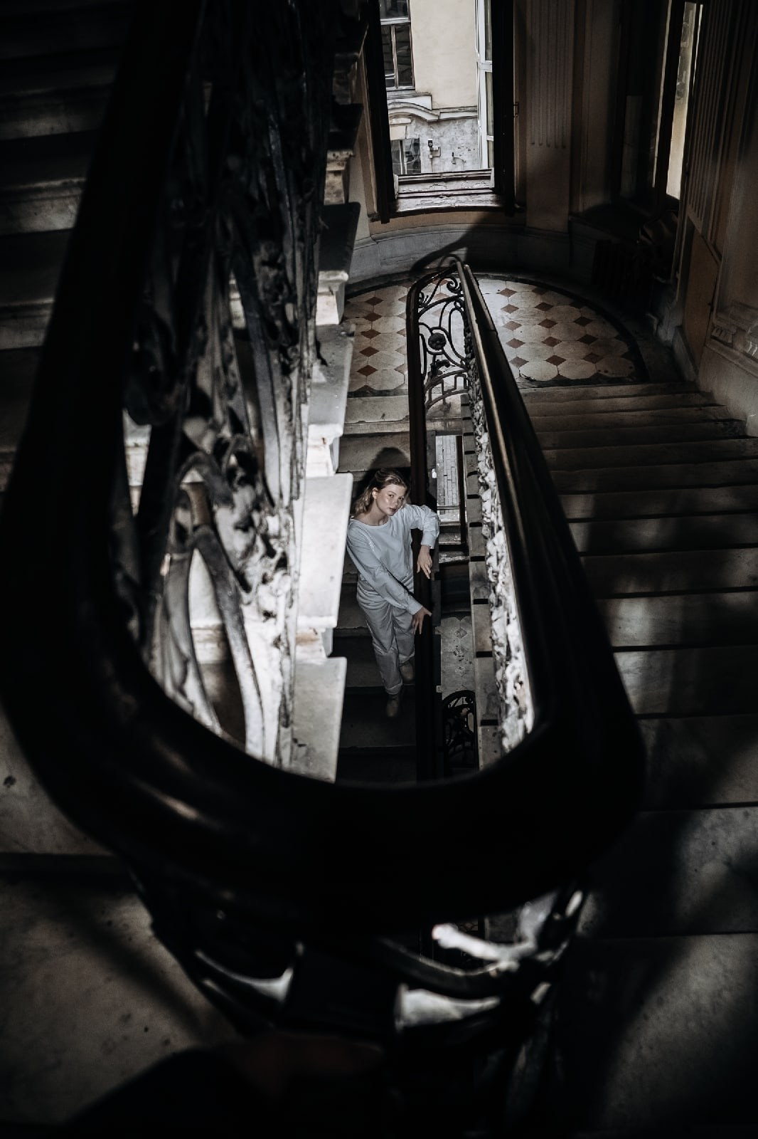 Александра. Фотограф на свадьбу