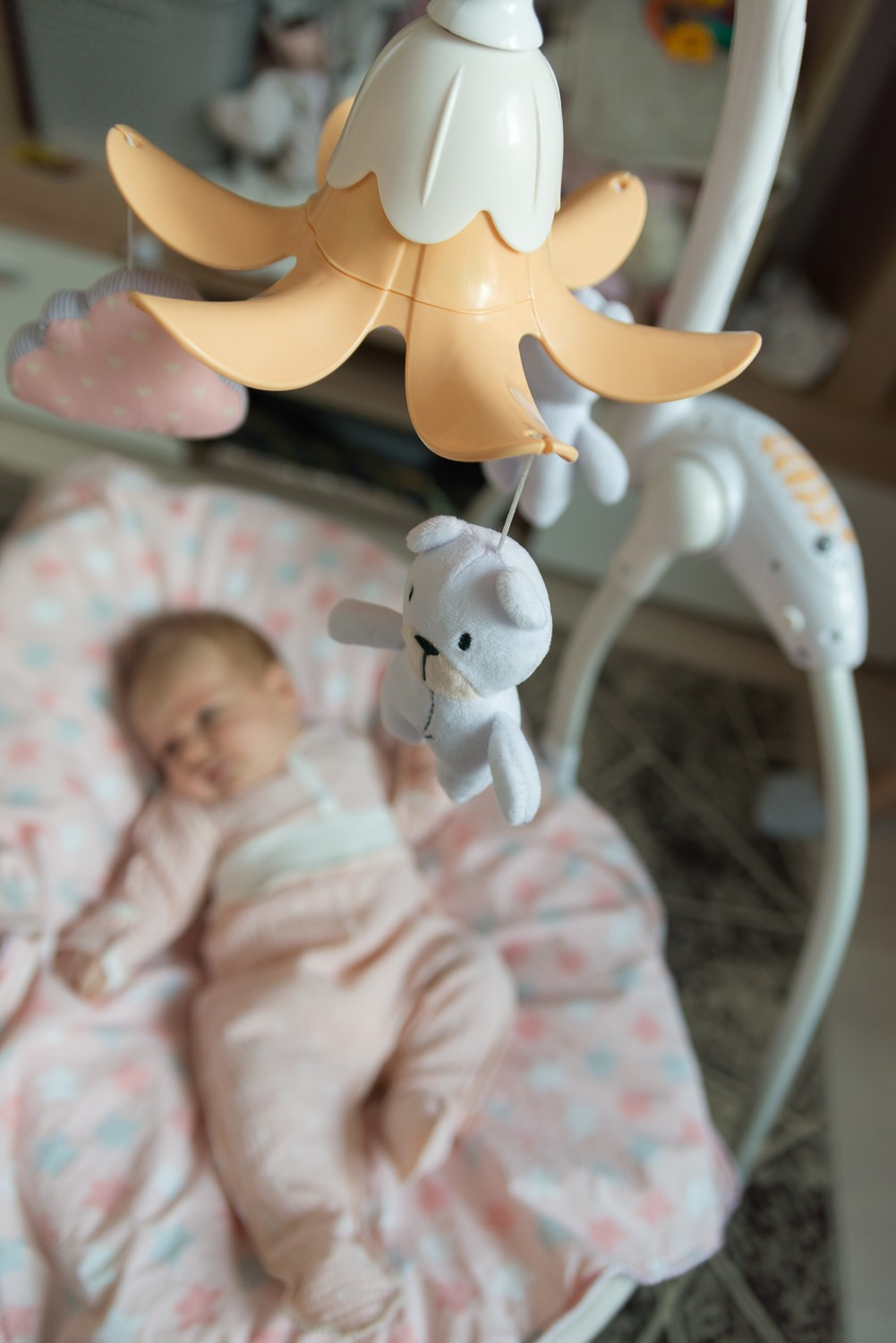 Детские. Фотограф в Санкт-Петербурге