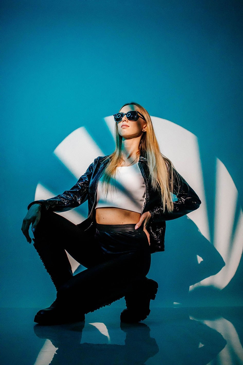 Дарья. Рыжова Тамара