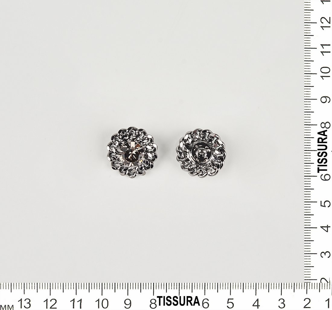 Предметная съемка: пуговицы. Портретный фотограф в Санкт-Петербурге