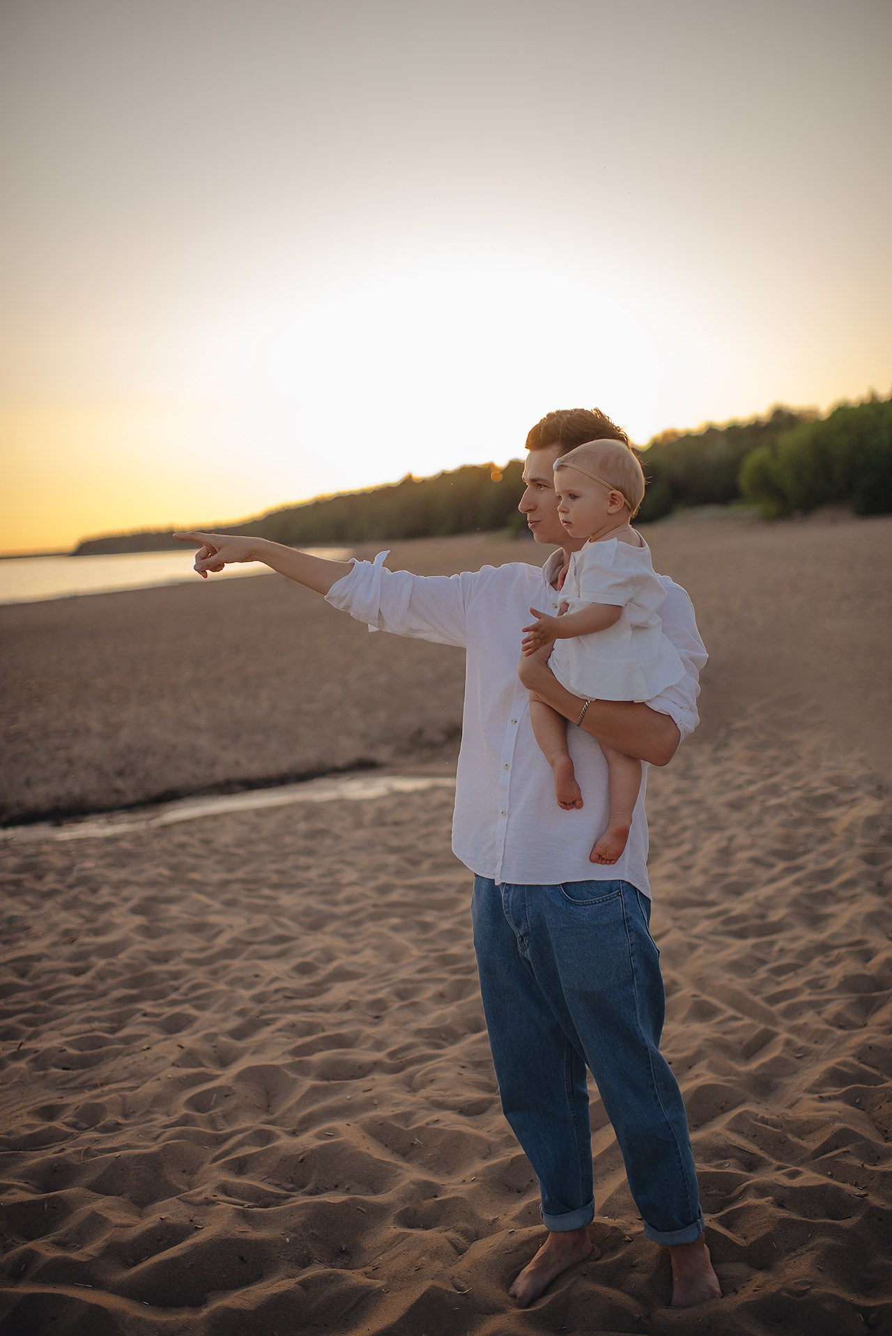Оля, Ярослав, Марина. Ева Русина — свадебный/love story фотограф | Санкт-Петербург, Москва