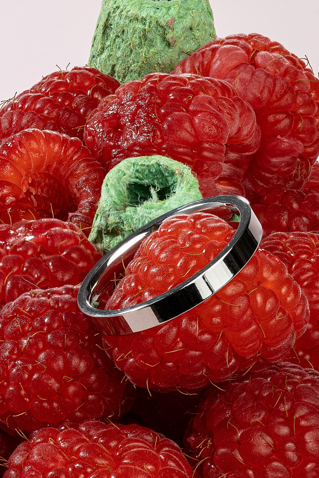 Orlion. Предметная фотосъемка в Москве. Предметная фотостудия Москва