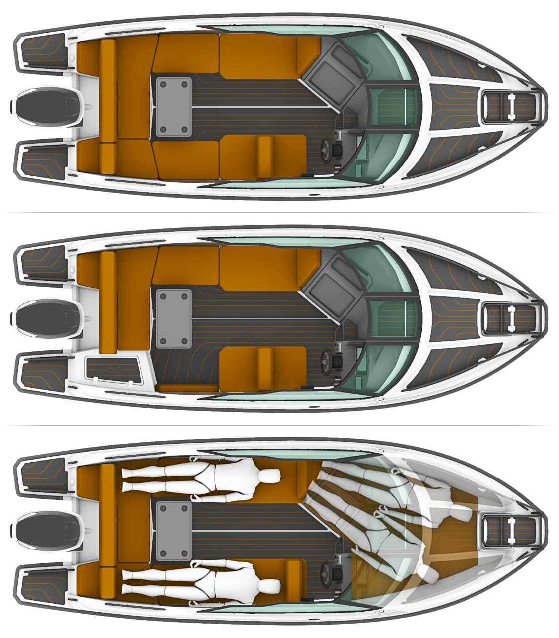 BDtec | технологии правильных решений