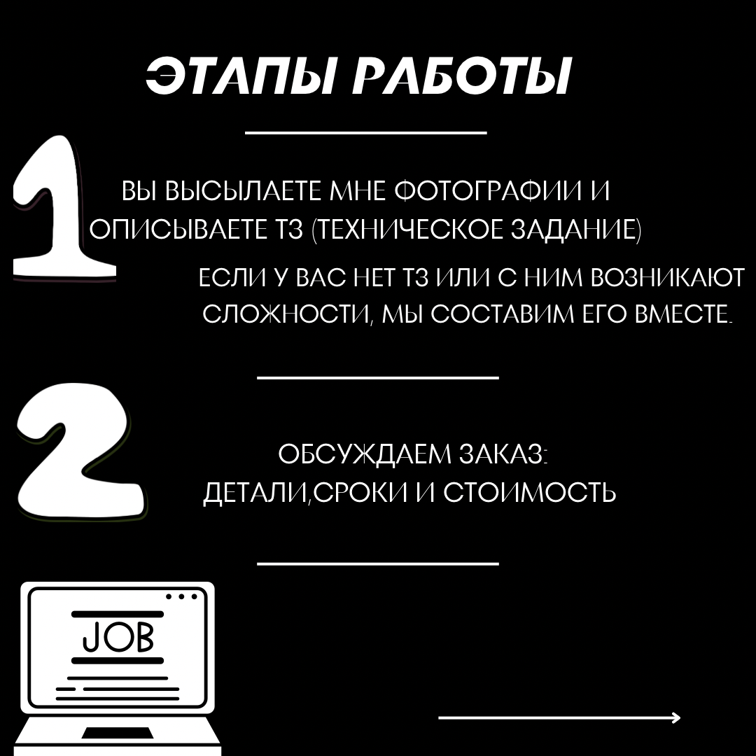Ретушер Лада Левинская