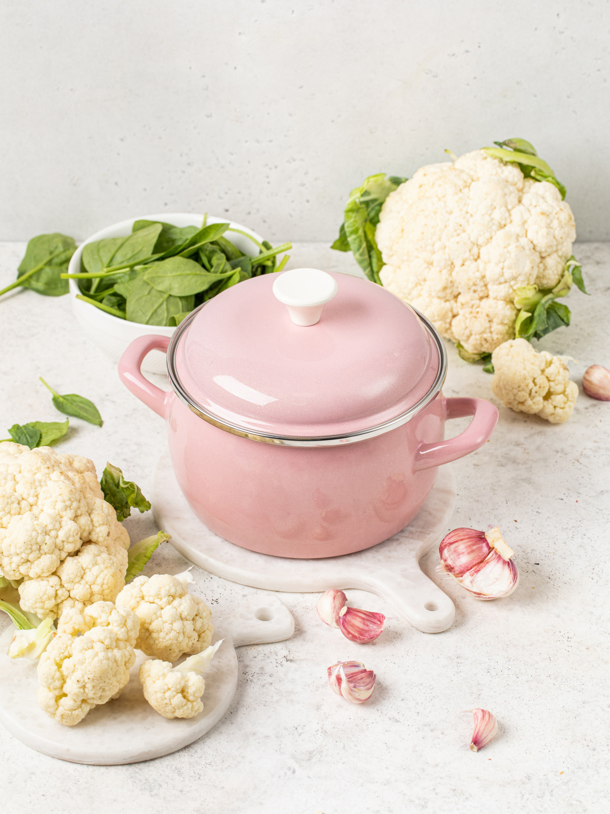 Metrot. Фудфотограф, фудстилист и сет дизайнер в Москве Алена Синицына