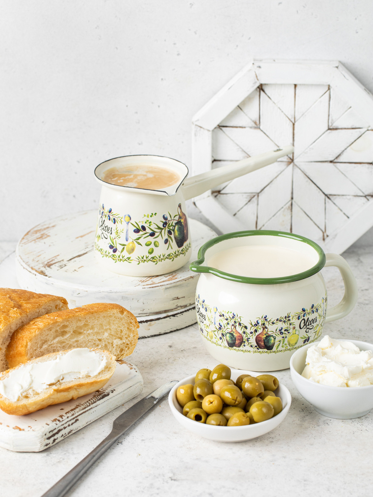 Metrot. Фудфотограф, фудстилист и сет дизайнер в Москве Алена Синицына