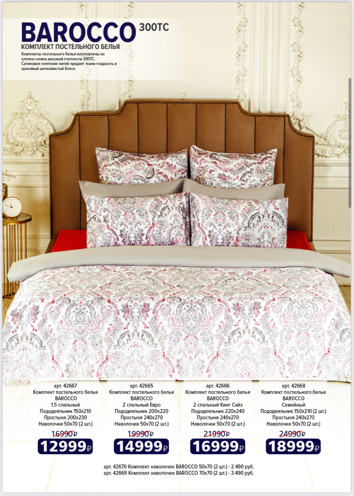 Gipfel textile. Фудфотограф, фудстилист и сет дизайнер в Москве Алена Синицына