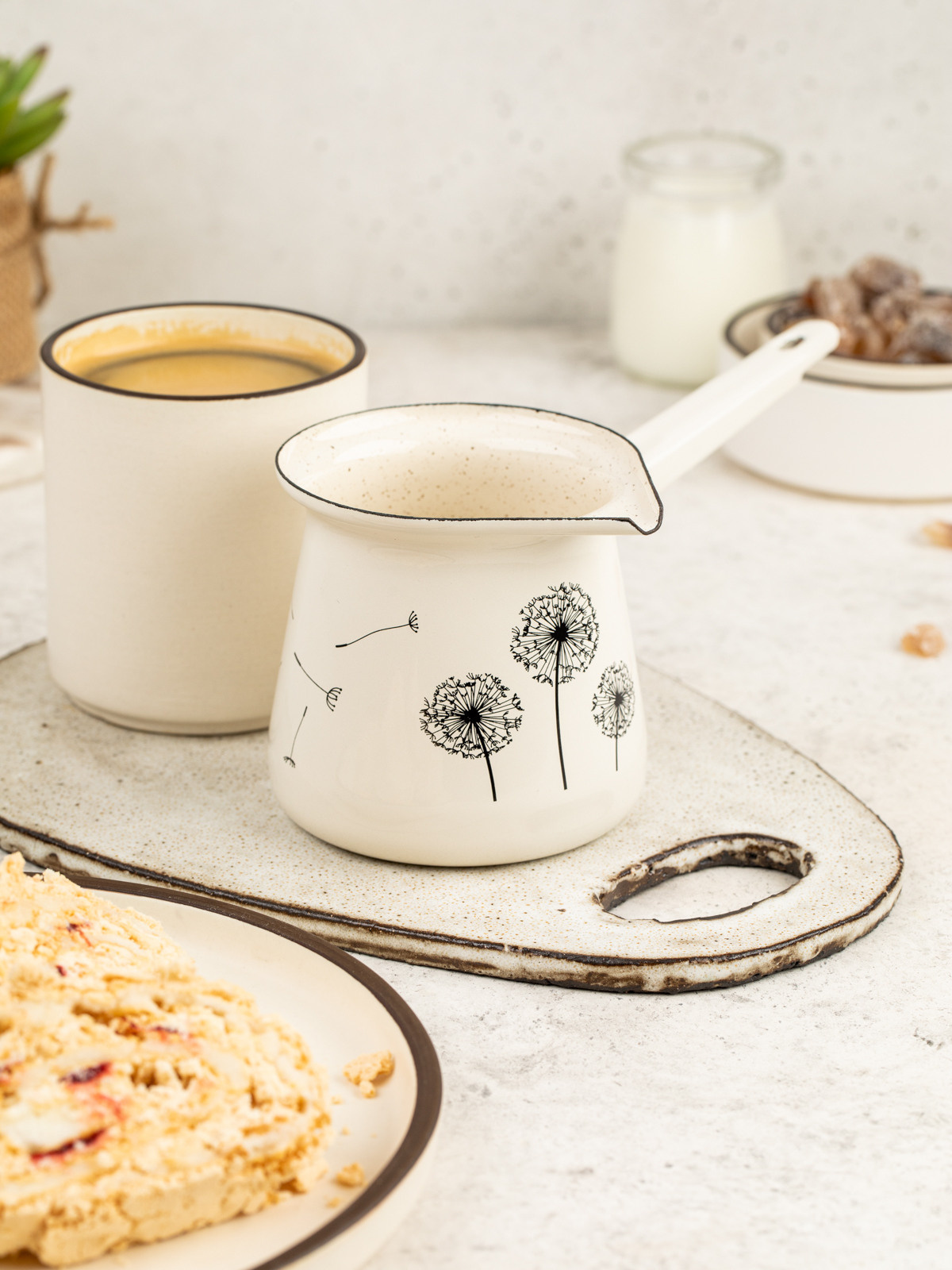 Metrot. Фудфотограф, фудстилист и сет дизайнер в Москве Алена Синицына