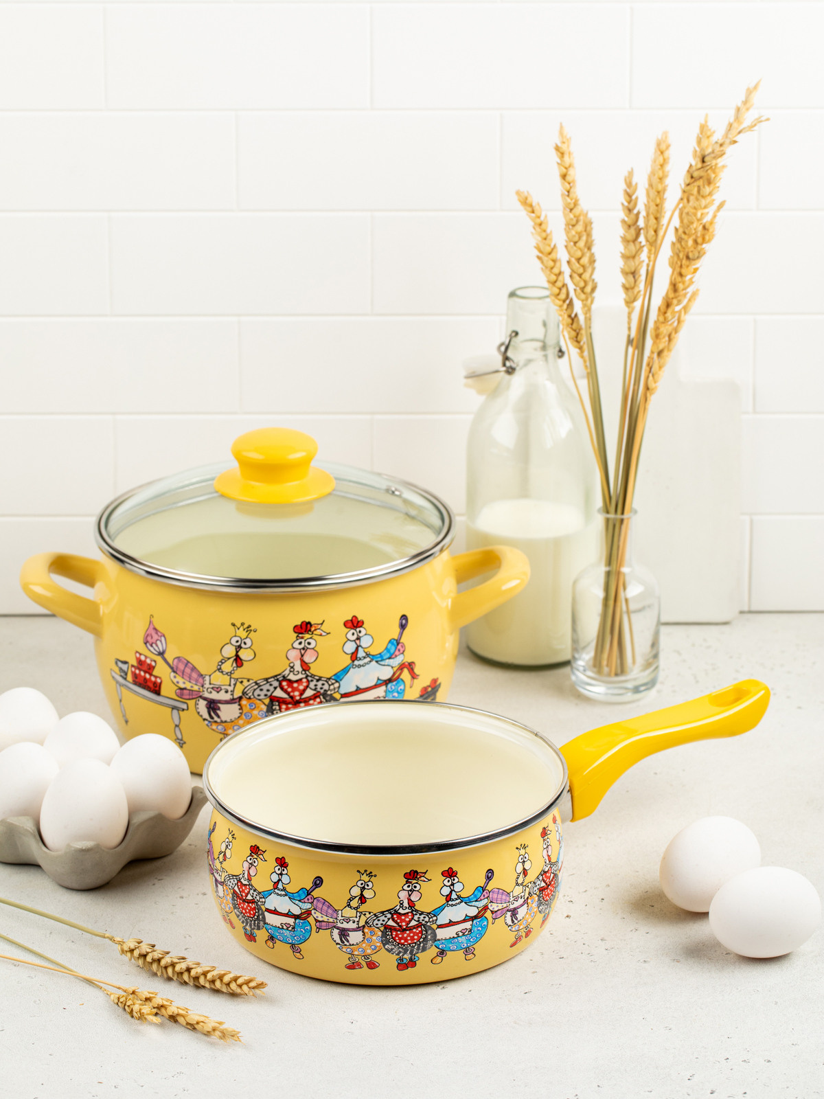 Metrot. Фудфотограф, фудстилист и сет дизайнер в Москве Алена Синицына