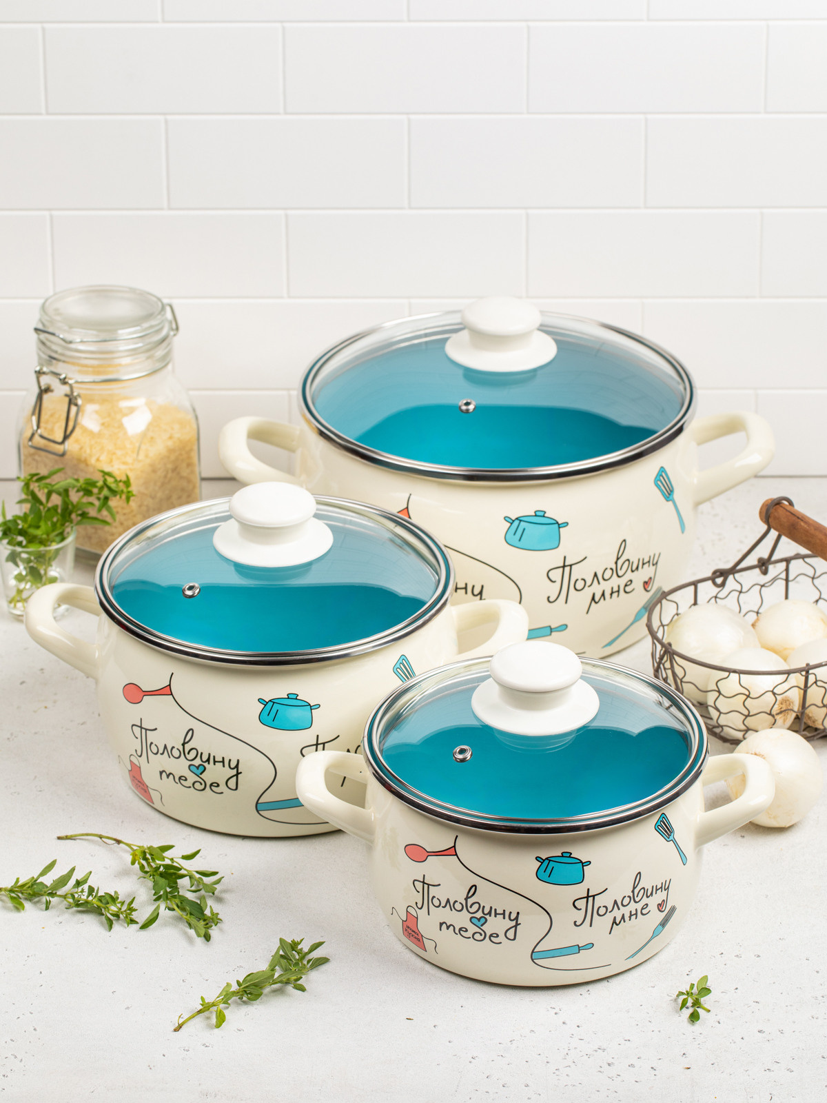 Metrot. Фудфотограф, фудстилист и сет дизайнер в Москве Алена Синицына