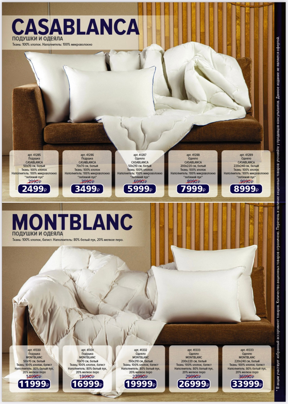 Gipfel textile. Фудфотограф, фудстилист и сет дизайнер в Москве Алена Синицына