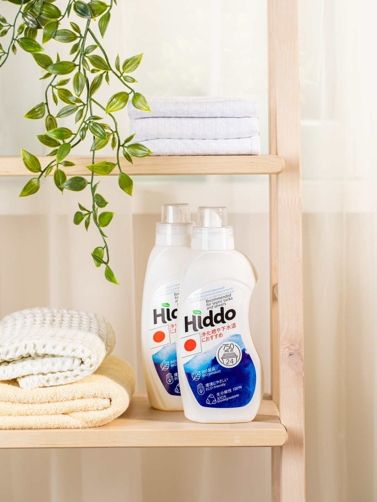 Hiddo. Фудфотограф, фудстилист и сет дизайнер в Москве Алена Синицына