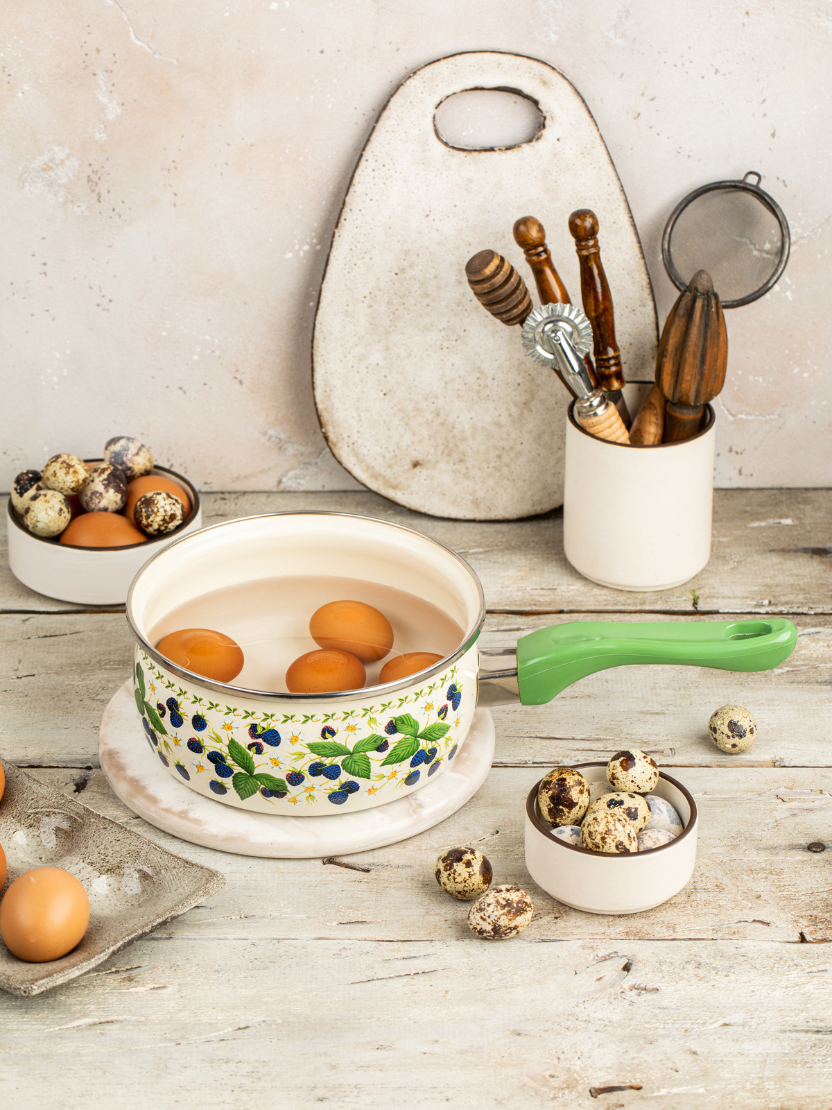 Metrot. Фудфотограф, фудстилист и сет дизайнер в Москве Алена Синицына