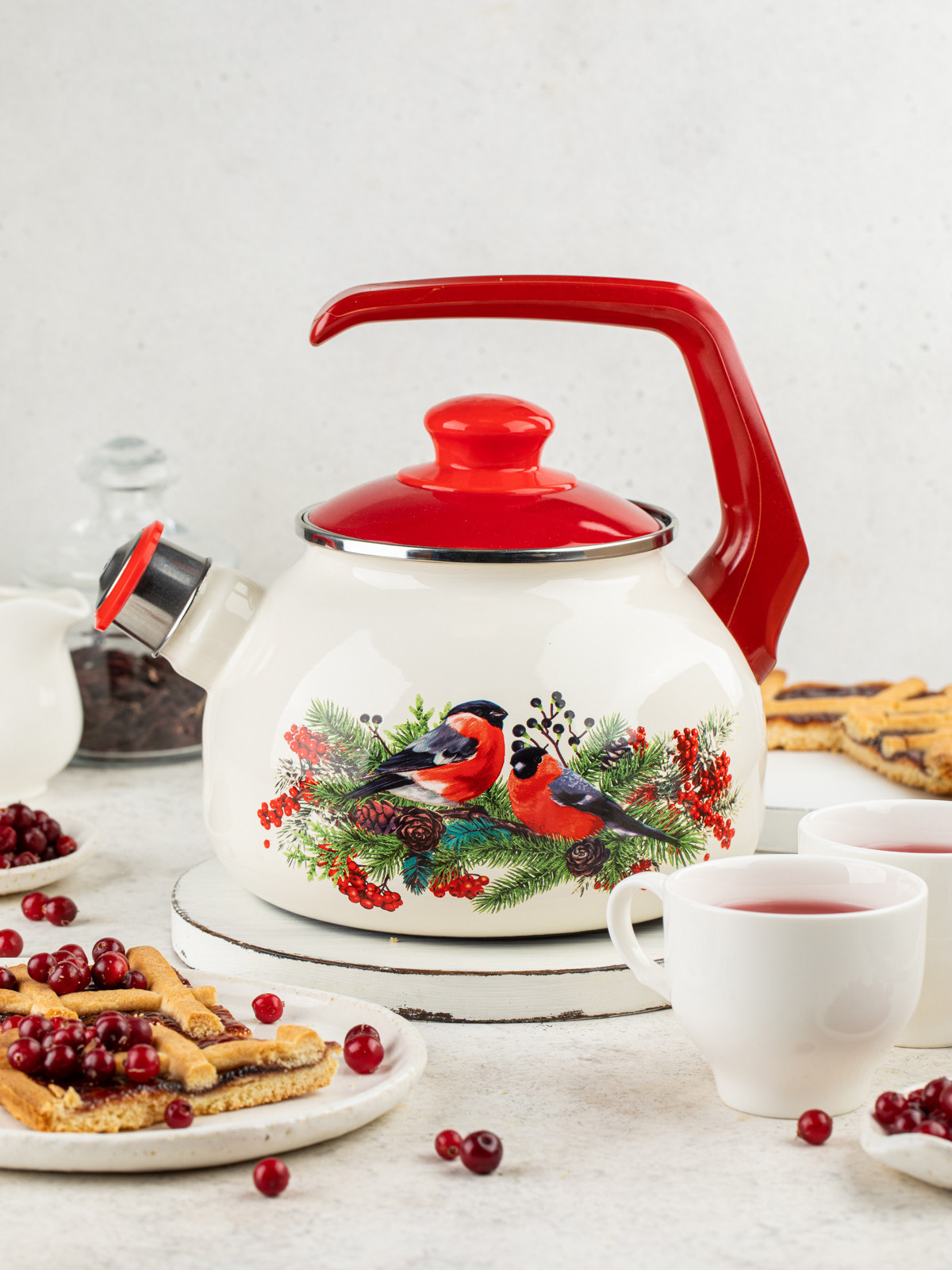 Metrot. Фудфотограф, фудстилист и сет дизайнер в Москве Алена Синицына