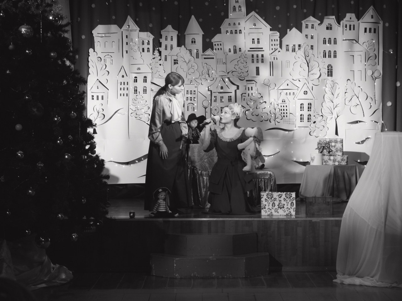 Отзывы. Свадебный и репортажный фотограф Николай Доровских