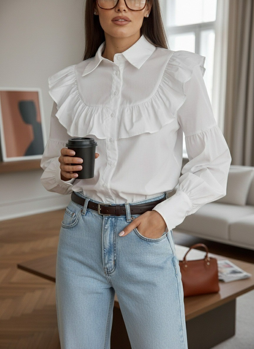 Портфолио. Dileo