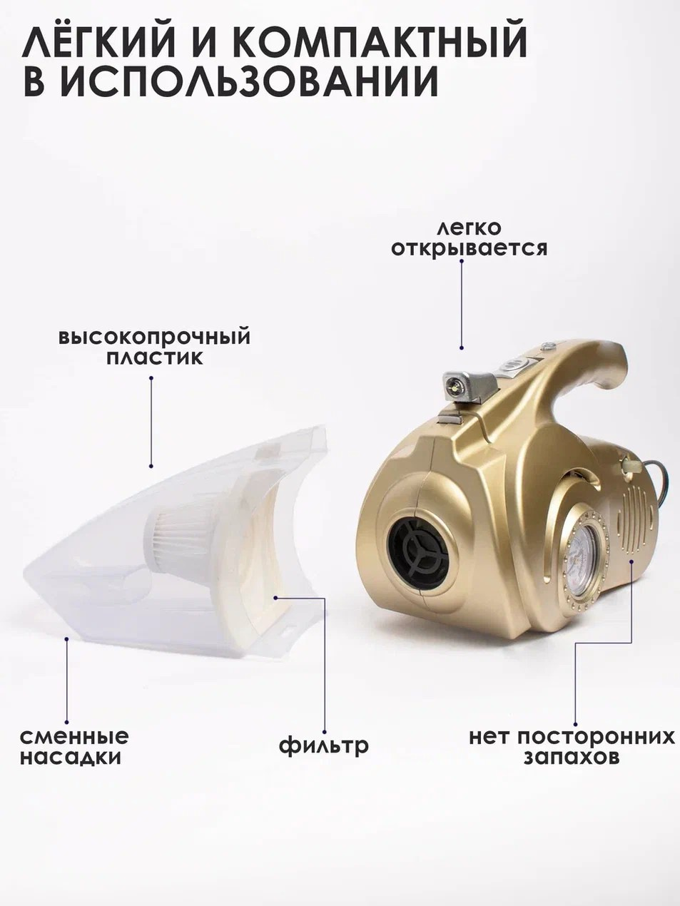 Инфографика. Предметный фотограф в Воронеже Дмитрий Игнатов